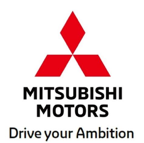 Mitsubishi Commonwealth .